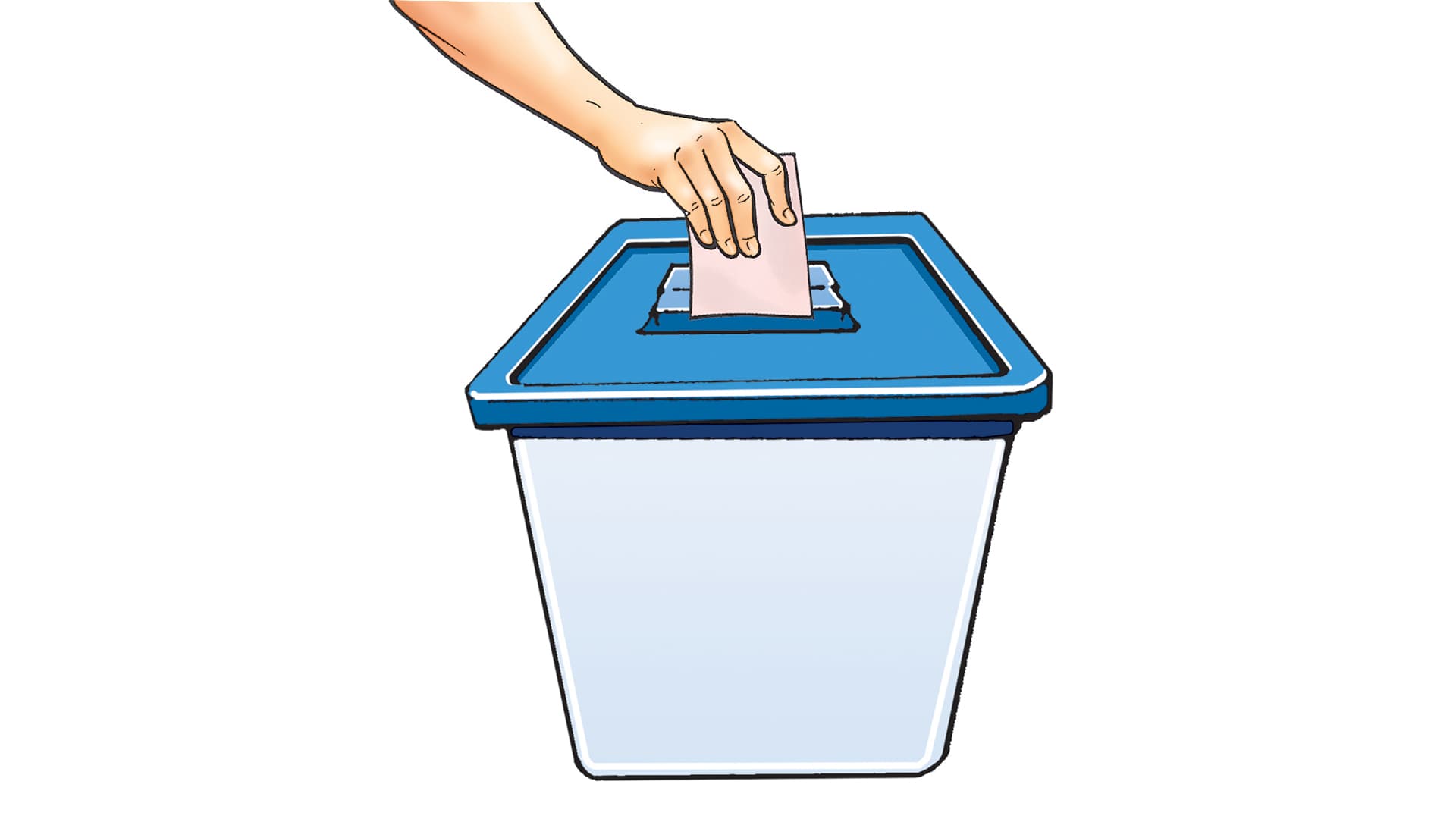 मतदाता भन्छन्, ‘नागरिकका समस्या बुझ्ने नेतालाई भोट